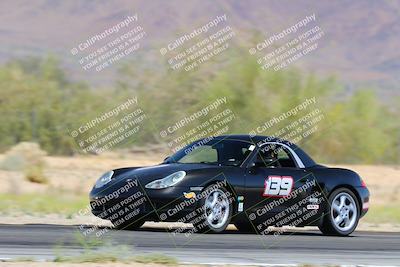 media/Apr-21-2024-PCA San Diego (Sun) [[73b47f0871]]/4-Yellow Group/Session 3 (Turn 6 Inside)/